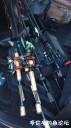 attachID_31352_postID_284561_IMG_2832.JPG