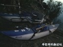 Filename=attachID_31353_postID_284567_40.jpg
Filesize=85KiB
Dimensions=979x734
Date added=Oct 21, 2017 attachID_31353_postID_284567_40.jpg