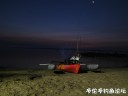 Filename=attachID_31399_postID_284855_IMG_0366.JPG
Filesize=60KiB
Dimensions=1000x750
Date added=Oct 21, 2017 attachID_31399_postID_284855_IMG_0366.JPG