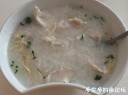 attachID_31409_postID_284950_51.jpg