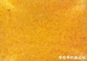 Filename=attachID_31418_postID_285052_20170919.JPG
Filesize=107KiB
Dimensions=1000x701
Date added=Oct 21, 2017 attachID_31418_postID_285052_20170919.JPG