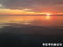 attachID_31451_postID_285513_2.jpg