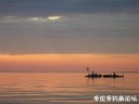 Filename=attachID_31452_postID_285513_3.jpg
Filesize=44KiB
Dimensions=1000x750
Date added=Oct 21, 2017 attachID_31452_postID_285513_3.jpg