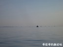 Filename=attachID_31454_postID_285513_6.jpg
Filesize=32KiB
Dimensions=1000x750
Date added=Oct 21, 2017 attachID_31454_postID_285513_6.jpg