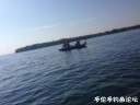 Filename=attachID_31459_postID_285533_IMG_3844.JPG
Filesize=55KiB
Dimensions=1000x750
Date added=Oct 21, 2017 attachID_31459_postID_285533_IMG_3844.JPG