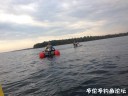 Filename=attachID_31460_postID_285533_IMG_3841.JPG
Filesize=83KiB
Dimensions=1000x750
Date added=Oct 21, 2017 attachID_31460_postID_285533_IMG_3841.JPG