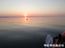 Filename=attachID_31488_postID_285709_2.jpg
Filesize=44KiB
Dimensions=1000x750
Date added=Oct 21, 2017 attachID_31488_postID_285709_2.jpg