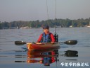Filename=attachID_31490_postID_285709_4.jpg
Filesize=68KiB
Dimensions=1000x750
Date added=Oct 21, 2017 attachID_31490_postID_285709_4.jpg