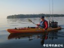 Filename=attachID_31491_postID_285709_5.jpg
Filesize=73KiB
Dimensions=1000x750
Date added=Oct 21, 2017 attachID_31491_postID_285709_5.jpg