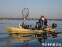 Filename=attachID_31492_postID_285709_6.jpg
Filesize=84KiB
Dimensions=1000x750
Date added=Oct 21, 2017 attachID_31492_postID_285709_6.jpg