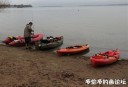 Filename=attachID_31504_postID_285747_wen5.jpg
Filesize=86KiB
Dimensions=980x670
Date added=Oct 21, 2017 attachID_31504_postID_285747_wen5.jpg