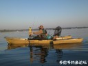 attachID_31512_postID_285790_3.jpg