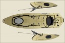 Filename=attachID_31538_postID_285951_f3.jpg
Filesize=42KiB
Dimensions=600x400
Date added=Oct 21, 2017 attachID_31538_postID_285951_f3.jpg