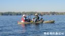 attachID_31541_postID_285978_IMG_0674.PNG