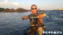 Filename=attachID_31543_postID_286056_IMG_20170925_7558.jpg
Filesize=72KiB
Dimensions=1000x562
Date added=Oct 21, 2017 attachID_31543_postID_286056_IMG_20170925_7558.jpg
