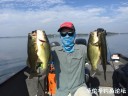 Filename=attachID_31558_postID_286237_IMG_2926.JPG
Filesize=91KiB
Dimensions=1000x750
Date added=Oct 21, 2017 attachID_31558_postID_286237_IMG_2926.JPG