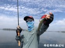 Filename=attachID_31583_postID_286428_66AB8E6F-3AE0-44C9-B1FA-A575B5C53DEB-3663-000006276AE9B41B_tmp.jpg
Filesize=79KiB
Dimensions=1000x750
Date added=Oct 21, 2017 attachID_31583_postID_286428_66AB8E6F-3AE0-44C9-B1FA-A575B5C53DEB-3663-000006276AE9B41B_tmp.jpg