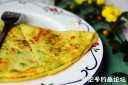 Filename=attachID_31590_postID_286493_tanjidan.jpg
Filesize=59KiB
Dimensions=900x600
Date added=Oct 21, 2017 attachID_31590_postID_286493_tanjidan.jpg