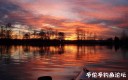 Filename=attachID_31592_postID_286515_kayak_sunset.jpg
Filesize=83KiB
Dimensions=1000x627
Date added=Oct 21, 2017 attachID_31592_postID_286515_kayak_sunset.jpg