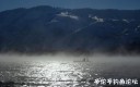 Filename=attachID_31594_postID_286515_kayak_sunset3.jpg
Filesize=68KiB
Dimensions=1000x632
Date added=Oct 21, 2017 attachID_31594_postID_286515_kayak_sunset3.jpg