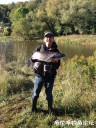Filename=attachID_31615_postID_286613_IMG_3879.JPG
Filesize=241KiB
Dimensions=750x1000
Date added=Oct 21, 2017 attachID_31615_postID_286613_IMG_3879.JPG