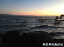 attachID_31625_postID_286663_1.jpg