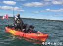 attachID_31626_postID_286663_2.jpg