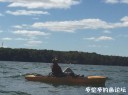 attachID_31627_postID_286663_3.jpg