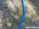 Filename=attachID_31635_postID_286686_IMG_20170930_123201.jpg
Filesize=256KiB
Dimensions=1000x750
Date added=Oct 21, 2017 attachID_31635_postID_286686_IMG_20170930_123201.jpg