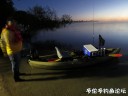 Filename=attachID_31649_postID_286766_2.jpg
Filesize=60KiB
Dimensions=1000x750
Date added=Oct 21, 2017 attachID_31649_postID_286766_2.jpg