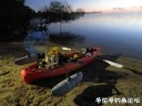 Filename=attachID_31650_postID_286766_3.jpg
Filesize=90KiB
Dimensions=1000x750
Date added=Oct 21, 2017 attachID_31650_postID_286766_3.jpg