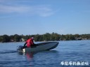 Filename=attachID_31652_postID_286766_5.jpg
Filesize=64KiB
Dimensions=1000x750
Date added=Oct 21, 2017 attachID_31652_postID_286766_5.jpg