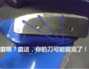 Filename=attachID_3165_postID_25518_2.jpg
Filesize=53KiB
Dimensions=500x393
Date added=Dec 02, 2016 attachID_3165_postID_25518_2.jpg