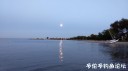 Filename=attachID_31701_postID_287159_IMG_20171003_190942885.jpg
Filesize=45KiB
Dimensions=1000x562
Date added=Oct 21, 2017 attachID_31701_postID_287159_IMG_20171003_190942885.jpg
