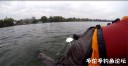 attachID_31743_postID_287554_13.jpg