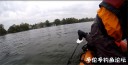 attachID_31744_postID_287554_14.jpg