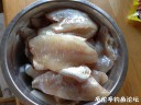 Filename=attachID_31760_postID_287679_IMG_3738.JPG
Filesize=104KiB
Dimensions=1000x750
Date added=Oct 21, 2017 attachID_31760_postID_287679_IMG_3738.JPG