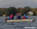 Filename=attachID_31770_postID_287766_11.jpg
Filesize=77KiB
Dimensions=976x776
Date added=Oct 21, 2017 attachID_31770_postID_287766_11.jpg