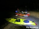 Filename=attachID_31833_postID_288296_1.jpg
Filesize=64KiB
Dimensions=1000x750
Date added=Oct 21, 2017 attachID_31833_postID_288296_1.jpg