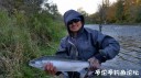 attachID_31914_postID_289087_IMG-20171017-WA0010.jpg
