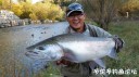 Filename=attachID_31915_postID_289087_IMG-20171017-WA0007.jpg
Filesize=120KiB
Dimensions=1000x562
Date added=Oct 21, 2017 attachID_31915_postID_289087_IMG-20171017-WA0007.jpg