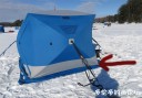 Filename=attachID_31920_postID_289204_ice_anchor.jpg
Filesize=85KiB
Dimensions=980x686
Date added=Oct 21, 2017 attachID_31920_postID_289204_ice_anchor.jpg