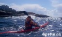 Filename=attachID_31928_postID_289284_sea_kayaking3.jpg
Filesize=87KiB
Dimensions=1000x599
Date added=Oct 21, 2017 attachID_31928_postID_289284_sea_kayaking3.jpg