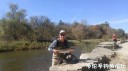 Filename=attachID_31935_postID_289457_IMG_20171020_33349.jpg
Filesize=75KiB
Dimensions=1000x562
Date added=Oct 21, 2017 attachID_31935_postID_289457_IMG_20171020_33349.jpg
