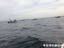 Filename=attachID_31943_postID_289578_IMG_3961.JPG
Filesize=68KiB
Dimensions=1000x750
Date added=May 17, 2018 attachID_31943_postID_289578_IMG_3961.JPG