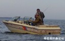 Filename=attachID_31951_postID_289620_IMG_20171021_1239587E2.jpg
Filesize=58KiB
Dimensions=1000x639
Date added=May 17, 2018 attachID_31951_postID_289620_IMG_20171021_1239587E2.jpg