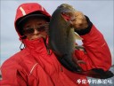 Filename=attachID_31960_postID_289683_100e.jpg
Filesize=83KiB
Dimensions=1000x763
Date added=May 17, 2018 attachID_31960_postID_289683_100e.jpg
