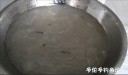 Filename=attachID_31975_postID_289754_1_27m.jpg
Filesize=50KiB
Dimensions=1000x593
Date added=May 17, 2018 attachID_31975_postID_289754_1_27m.jpg