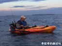 Filename=attachID_31982_postID_289821_2.jpg
Filesize=80KiB
Dimensions=979x734
Date added=May 17, 2018 attachID_31982_postID_289821_2.jpg