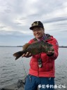 Filename=attachID_32002_postID_290112_IMG_4280.JPG
Filesize=78KiB
Dimensions=750x1000
Date added=May 17, 2018 attachID_32002_postID_290112_IMG_4280.JPG
